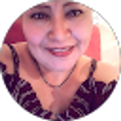 Profile photo of Edith Friedman