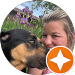 Profile photo of Amanda Welch