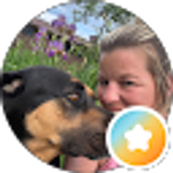 Profile photo of Amanda Welch