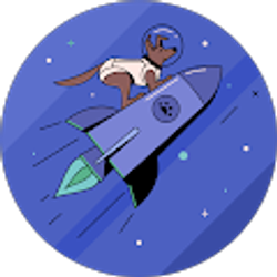 Profile photo of Frank Daccordo