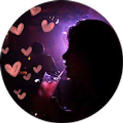 Profile photo of YUCHEN ZHANG