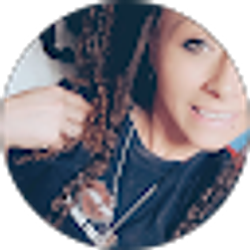 Profile photo of Diana Renee Youngblood