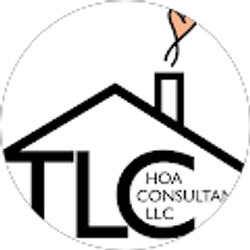 Profile photo of TLC HOA CONSULTANTS, LLC