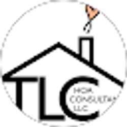 Profile photo of TLC HOA CONSULTANTS, LLC