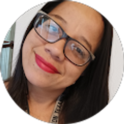 Profile photo of Keinla Zambrano