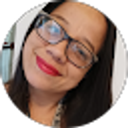 Profile photo of Keinla Zambrano