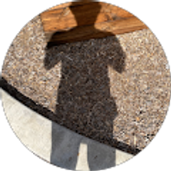 Profile photo of Chip Blackwelder