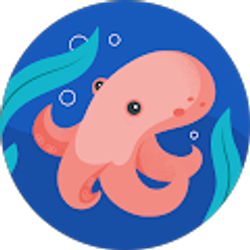 Profile photo of Rachel Gilmore