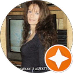 Profile photo of Katherine Healey