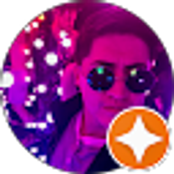 Profile photo of Anthony Rodriguez