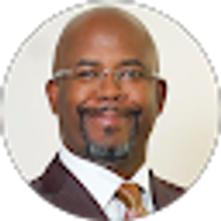 Profile photo of LeJuan Burt