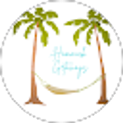 Profile photo of Rhonda Hammock