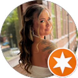 Profile photo of Hailey Crowe