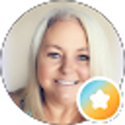 Profile photo of Kimber