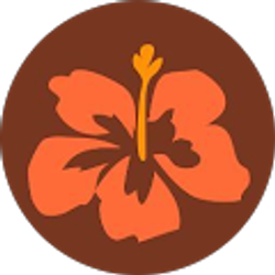 Profile photo of Abigail Manabua