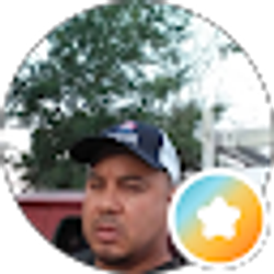 Profile photo of Clemente Reyes