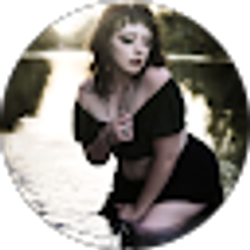Profile photo of Ash Smith