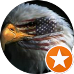 Profile photo of Mike Cerone