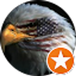 Profile photo of Mike Cerone