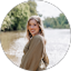 Profile photo of Jessica Wells