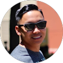 Profile photo of Jaiden Taing