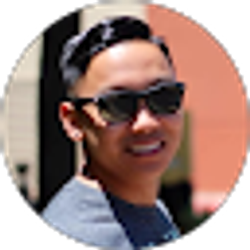 Profile photo of Jaiden Taing