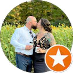 Profile photo of Spencer