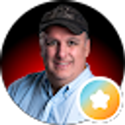 Profile photo of Curtis Hustace