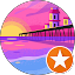 Profile photo of Kimberly Dick