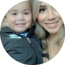 Profile photo of Penny Lares