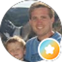 Profile photo of Steve Otteson