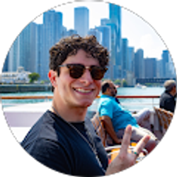 Profile photo of G .projects