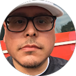 Profile photo of Manuel Aceves