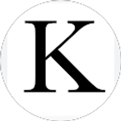 Profile photo of Kamryn