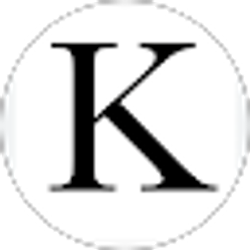 Profile photo of Kamryn