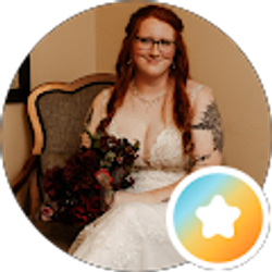 Profile photo of Cassandra Taggart