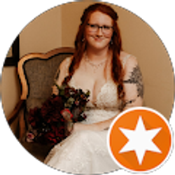 Profile photo of Cassandra Taggart