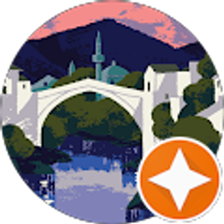 Profile photo of Marti A