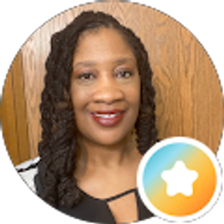 Profile photo of Kandra Horton