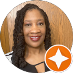 Profile photo of Kandra Horton