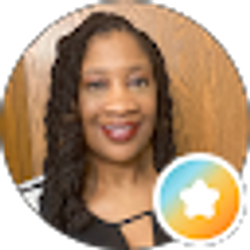Profile photo of Kandra Horton