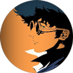 Profile photo of devin alexander