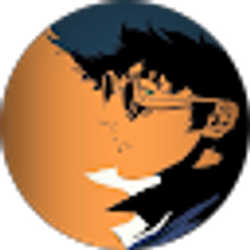 Profile photo of devin alexander
