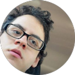 Profile photo of Frank “htmlrulezd00d18” Zapata