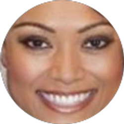 Profile photo of Anita Samuel