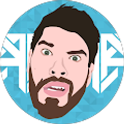 Profile photo of Brian Gregory