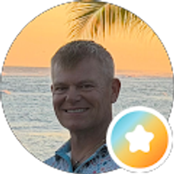 Profile photo of gary zimnoch