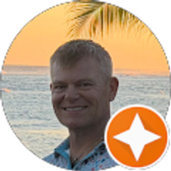 Profile photo of gary zimnoch