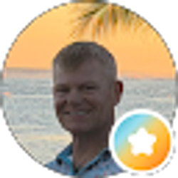 Profile photo of gary zimnoch