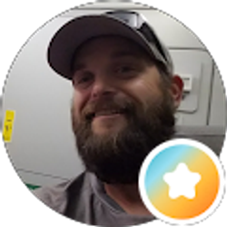 Profile photo of Steve Nephew
